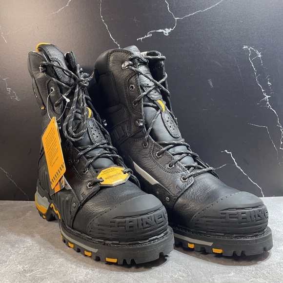 Chinook | Shoes | Chinook Scorpion 2 9 
